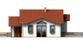 View - BUNGALOW 75